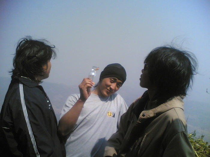 Name:  03022007(010).jpg
Views: 202
Size:  72.2 KB