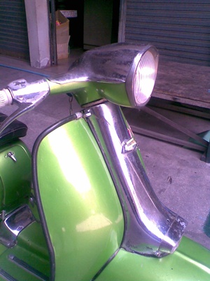 Name:  3.jpg
Views: 896
Size:  49.8 KB