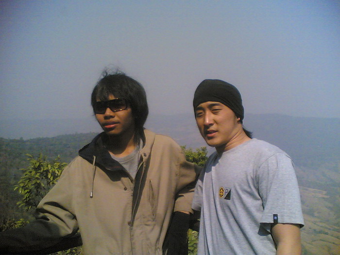 Name:  03022007(011).jpg
Views: 211
Size:  81.4 KB