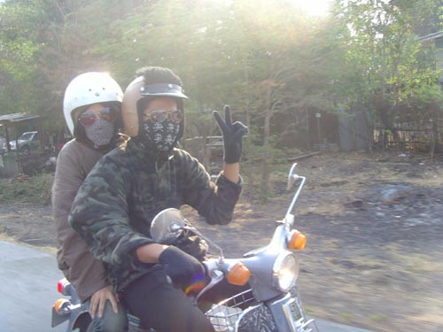 Name:  SNV32777.JPG
Views: 359
Size:  52.4 KB