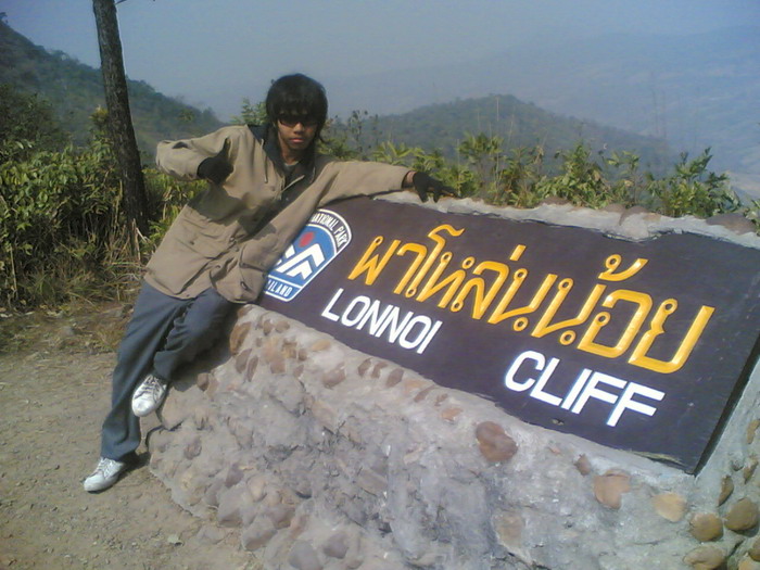 Name:  03022007(013).jpg
Views: 211
Size:  111.9 KB