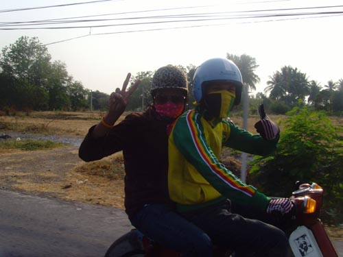 Name:  SNV32774.JPG
Views: 356
Size:  48.4 KB