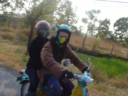 Name:  SNV32779.JPG
Views: 354
Size:  54.5 KB