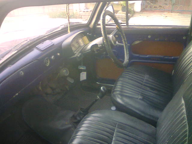 Name:  Ҿ0259.jpg
Views: 543
Size:  35.5 KB