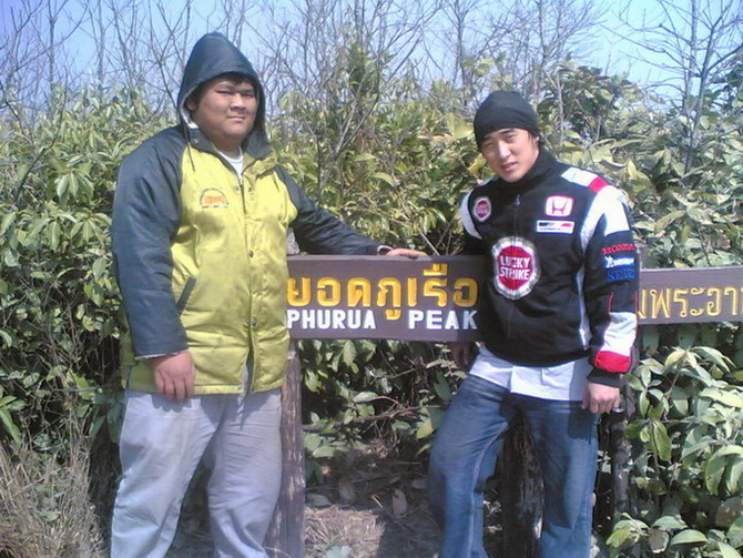 Name:  03022007(014).jpg
Views: 206
Size:  146.0 KB