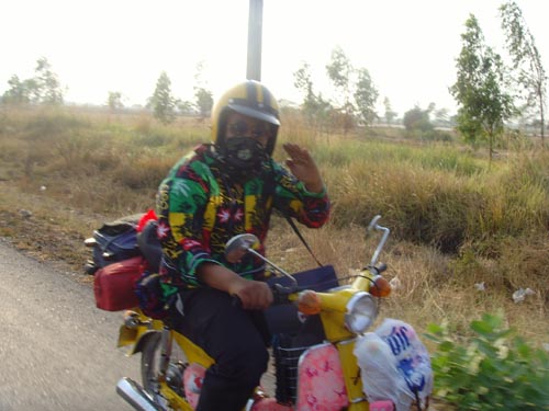 Name:  SNV32782.JPG
Views: 354
Size:  55.5 KB