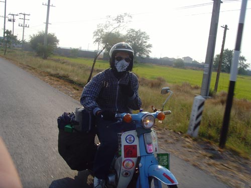 Name:  SNV32780.JPG
Views: 355
Size:  49.3 KB