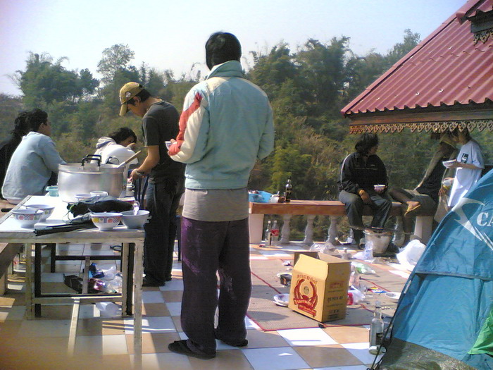 Name:  04022007.jpg
Views: 126
Size:  129.0 KB