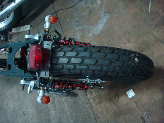 Name:  dsc05443[1].jpg
Views: 145
Size:  117.0 KB
