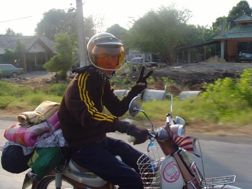 Name:  SNV32776.JPG
Views: 354
Size:  56.8 KB