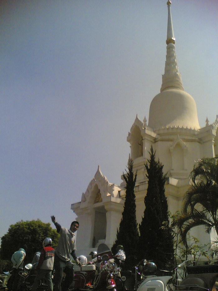 Name:  04022007(003).jpg
Views: 128
Size:  136.7 KB