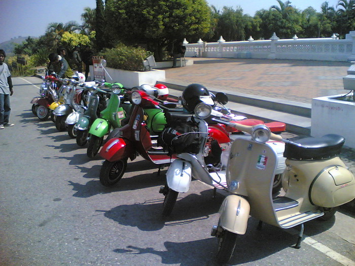 Name:  04022007(007).jpg
Views: 126
Size:  136.2 KB