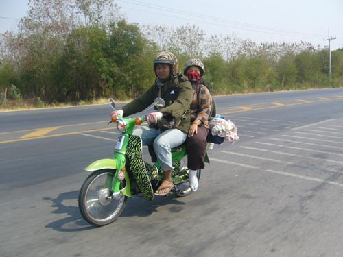 Name:  P1030825.JPG
Views: 352
Size:  52.8 KB