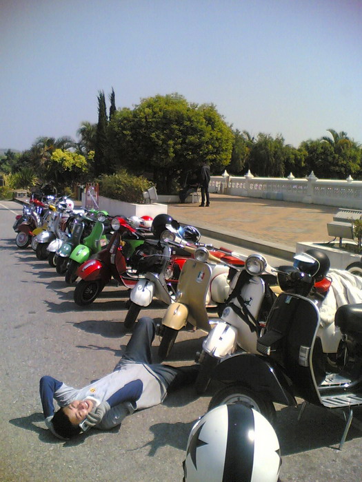 Name:  04022007(008).jpg
Views: 130
Size:  118.2 KB