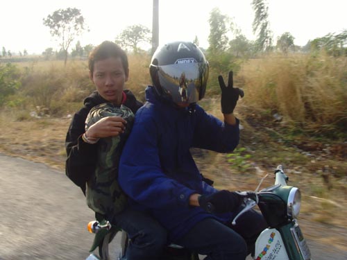 Name:  SNV32781.JPG
Views: 351
Size:  48.9 KB