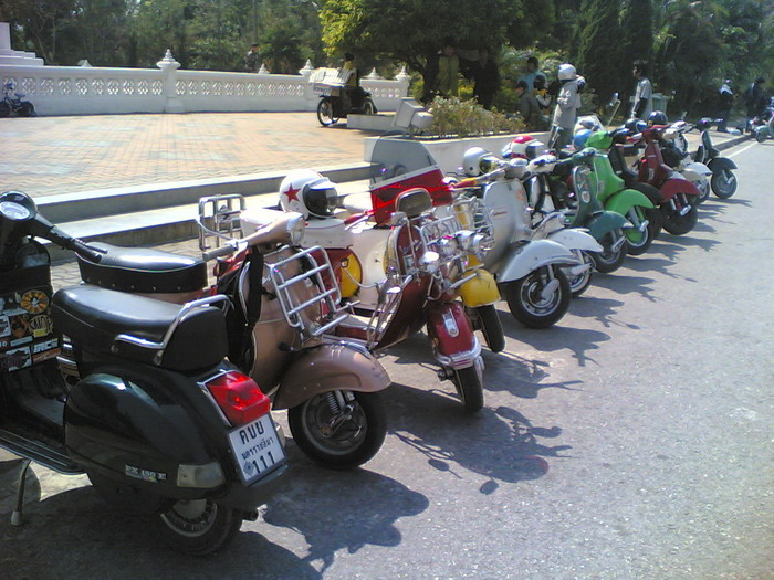 Name:  04022007(011).jpg
Views: 122
Size:  138.2 KB