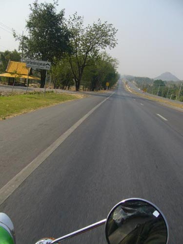 Name:  P1030747.JPG
Views: 352
Size:  45.4 KB