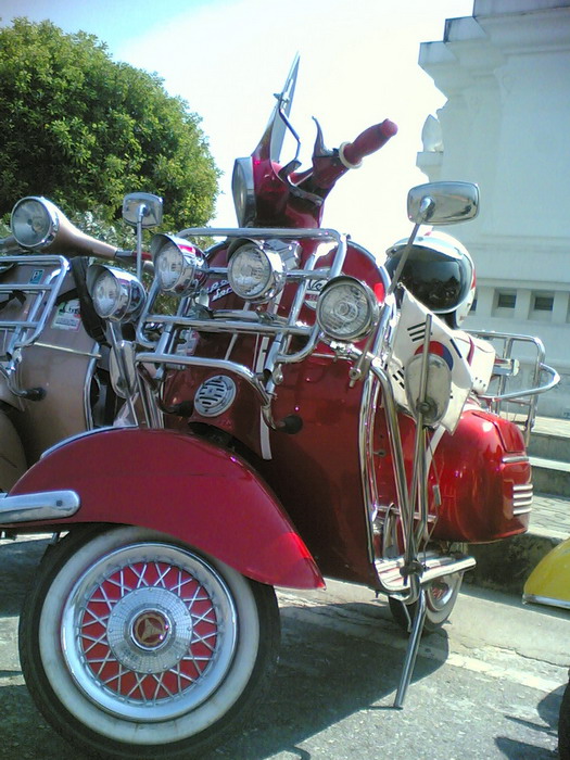 Name:  04022007(012).jpg
Views: 122
Size:  131.9 KB