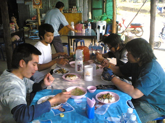 Name:  04022007(013).jpg
Views: 124
Size:  137.1 KB