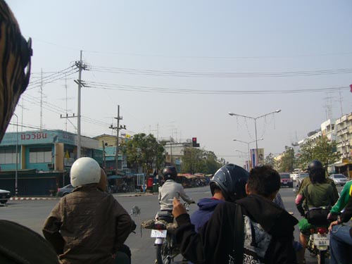 Name:  P1030742.JPG
Views: 323
Size:  45.8 KB