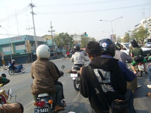 Name:  P1030743.JPG
Views: 318
Size:  53.1 KB