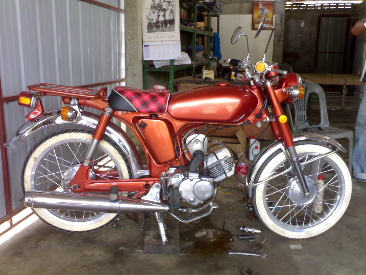 Name:  17042010381.jpg
Views: 194
Size:  146.4 KB