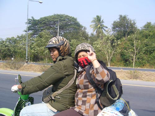 Name:  P1030764.JPG
Views: 313
Size:  66.0 KB