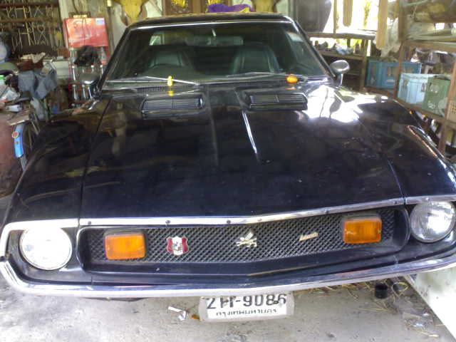 Name:  03012010030.jpg
Views: 3305
Size:  47.0 KB
