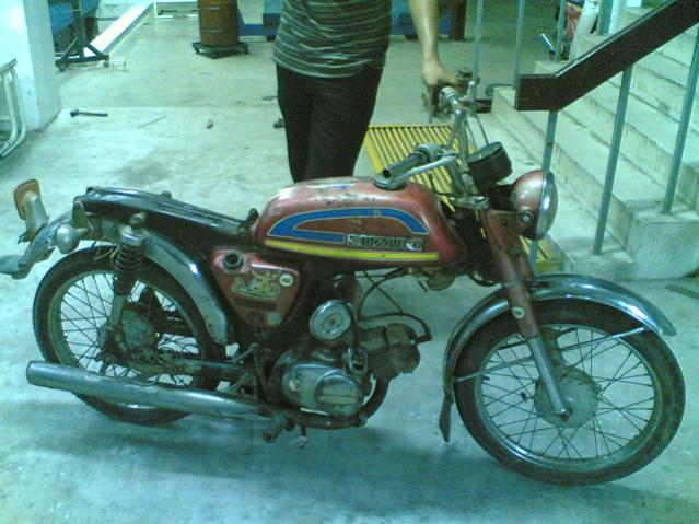 Name:  Tw1.jpg
Views: 485
Size:  54.4 KB
