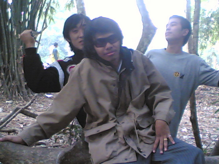 Name:  04022007(018).jpg
Views: 128
Size:  97.0 KB