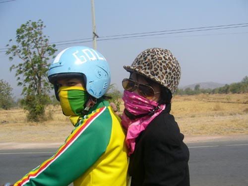 Name:  P1030777.JPG
Views: 319
Size:  49.4 KB