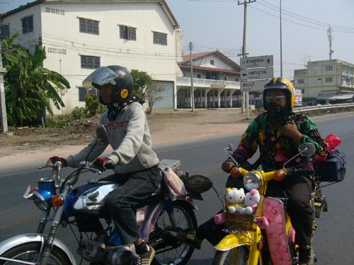 Name:  P1030770.JPG
Views: 311
Size:  63.8 KB