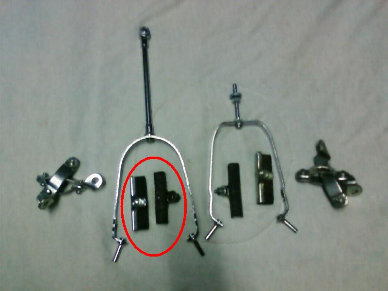 Name:  觫.jpg
Views: 2475
Size:  36.9 KB