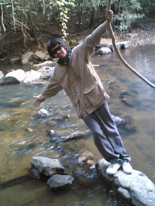 Name:  04022007(020).jpg
Views: 125
Size:  113.1 KB