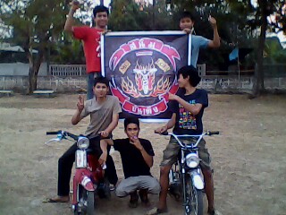 Name:  IMG0017A.jpg
Views: 233
Size:  32.7 KB