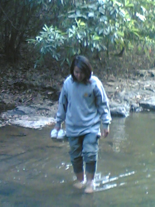 Name:  04022007(022).jpg
Views: 129
Size:  89.8 KB