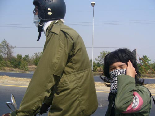 Name:  P1030812.JPG
Views: 310
Size:  45.3 KB