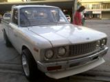 Name:  ٻ0133.jpg
Views: 904
Size:  10.0 KB