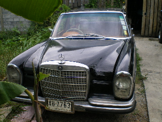 Name:  IMGP2037.JPG
Views: 297
Size:  77.1 KB