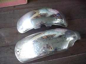 Name:  IMGP2863.JPG
Views: 106
Size:  67.2 KB