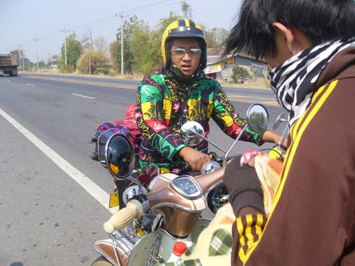 Name:  P1030791.JPG
Views: 299
Size:  66.4 KB