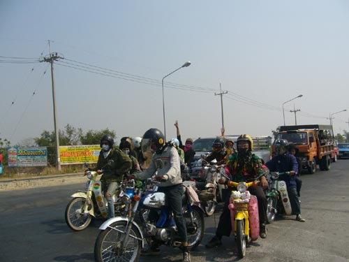 Name:  P1030803.JPG
Views: 293
Size:  47.2 KB