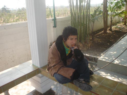 Name:  DSC01209.JPG
Views: 295
Size:  48.0 KB