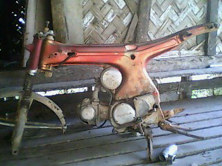 Name:  s90.jpg
Views: 1772
Size:  33.4 KB