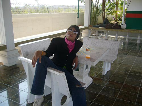 Name:  P1030829.JPG
Views: 295
Size:  54.3 KB