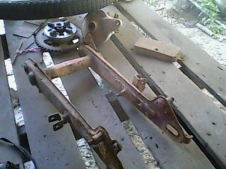 Name:  04-14-10-170828.jpg
Views: 896
Size:  29.5 KB