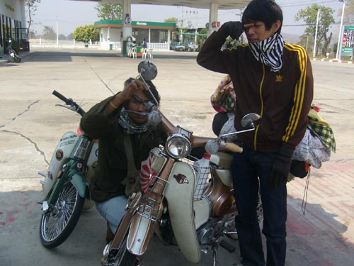 Name:  P1030837.JPG
Views: 296
Size:  61.4 KB