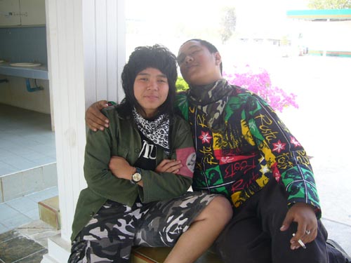 Name:  P1030847.JPG
Views: 295
Size:  51.4 KB