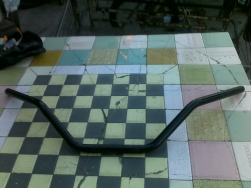 Name:  26042010097.jpg
Views: 867
Size:  54.8 KB