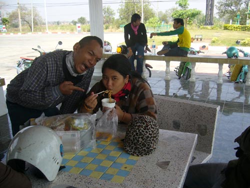 Name:  P1030855.JPG
Views: 299
Size:  63.0 KB